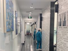 -马泷齿科·皓康门诊(尚都SOHO店)