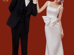 -浪漫一生摄影美学(怀柔开放路店)