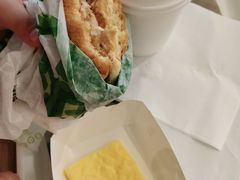 -德克士(丁字口店)
