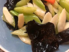 -东方饺子王(重庆路亚泰店)