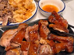 -合记汕头牛肉店(嘉禾路店)