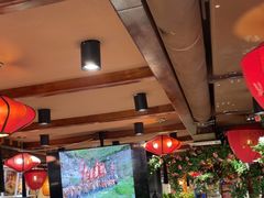 -蠔友汇·海鲜·生蚝烧烤(大东店)