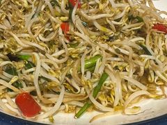 -人民公社大食堂(张家湾店)