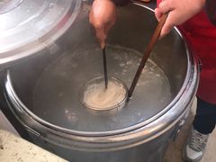 -明桂米粉(北站店)