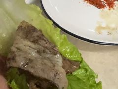 -风味烧烤