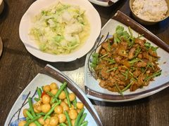 -乌记大厨餐厅