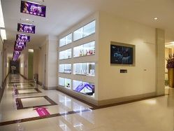 -HUAMEI·华美皮肤中心