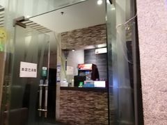 -韩林炭烤自助烤肉火锅(恒峰步行街店)