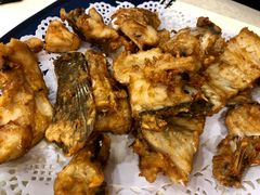 -海晖酒楼·顺德鱼生(荣华店)