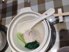 -无名居(西直门总店)