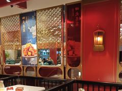 -大鸭梨烤鸭·北京菜(南小街/南苑店)
