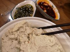 -鸿恩陶然大观园