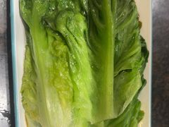 -华联广州大酒店-餐厅