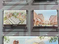 -沪东工人文化宫