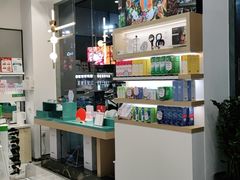-宝岛眼镜(福州宝龙二店)