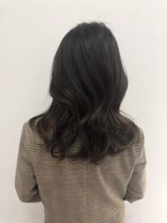 -P.STYLE派斯造型