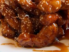 -鼎香润(德胜门内店)