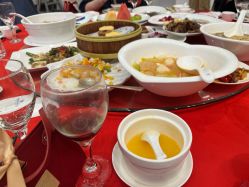 -苏宁环球套房饭店·宴会厅