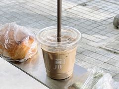-mbd(华山路店)