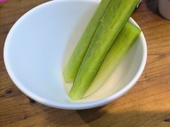 -老板恋上鱼(印象城店)