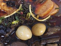 -眉州东坡(北苑华贸店)