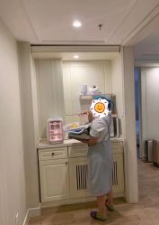 -皇家月府月子中心(沈阳店)