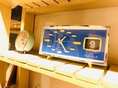 -斯多格书乡(北京大学畅春园店)