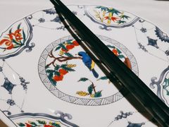 -小河盐帮·私家菜·烤鸭(三元桥·霄云路店)