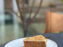-大酉·M Coffee(北京美术馆店)