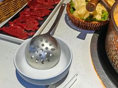 -濠七糟粕醋•海南酸汤火锅(中关村店)
