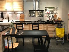 -宜家家居(哈尔滨商场店)