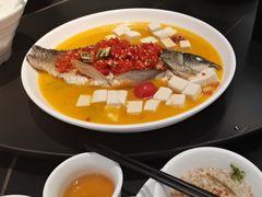 -鑫小城故事·藕汤·家常菜(首义店)