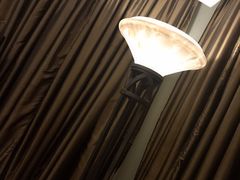 -上海新协通国际大酒店