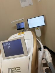 -上海玫瑰医疗美容医院