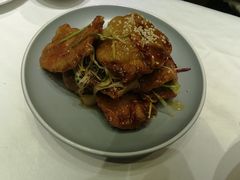 -胡桃里音乐酒馆(下沙店)