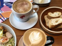 -Laures·月桂西班牙碳烤餐厅(十尚坊店)
