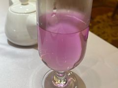 -贵州大厦贵州厅(樱花园西街店)