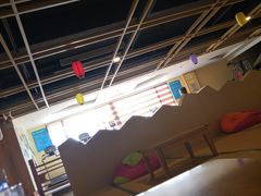 -玲珑汤泉生活会馆(花桥店)