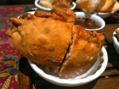-小娘惹厨房Little Nyonya(狮城有约上榜店)