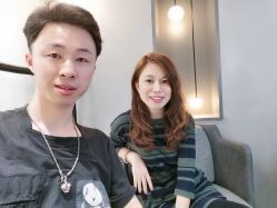 点击看大图 -SEBASTIAN塞巴斯汀