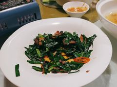 -原乡饭店·荣锦轩(建屋乐活城店)