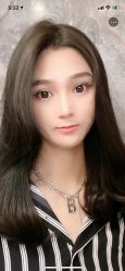 -吉米护肤造型