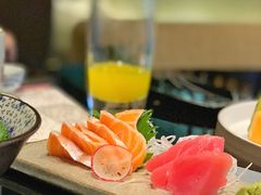 -曙亚洲餐厅-重庆富力艾美酒店(南坪万达广场店)