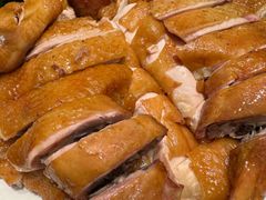 -北海渔村酒楼·粤菜海鲜点心(新华店)