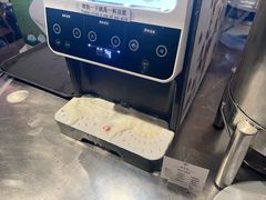 -北京索菲特大酒店