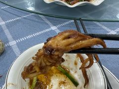 -明记海鲜大排档(巽寮湾店)