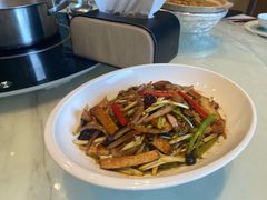花城小炒皇-花城粤菜餐厅(高新区店)