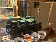 -九寨鲁能希尔顿度假酒店·開