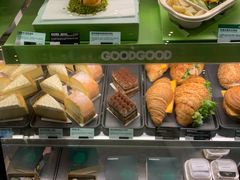 -星巴克(杭州大厦C座店)