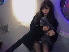 -极木²邸 人与宠物·互动社区